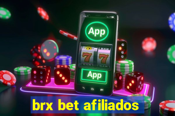 brx bet afiliados